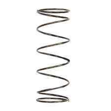 DeWalt 598936-00 Compression  Spring