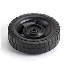 DeWalt 598955-00 Rear Wheel