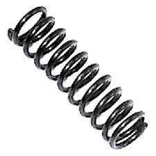 DeWalt 599010-00 Compression  Spring