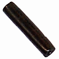 DeWalt 603394-00 Spiral Pin