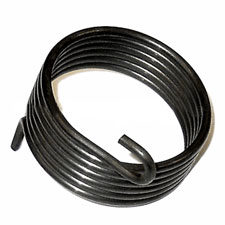 DeWalt 603439-00 Spring