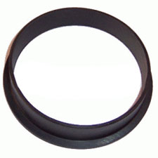 DeWalt 603561-00 Band