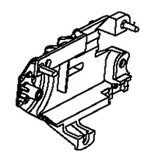 DeWalt 604480-00 Cage