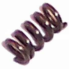 DeWalt 604892-00 Spring