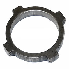 DeWalt 605008-01 Lock Ring