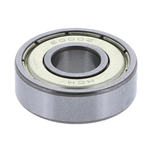 DeWalt 605040-15 Ball Bearing