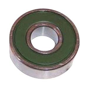 DeWalt 605040-17 Replaces 330003-63 - Ball Bearing