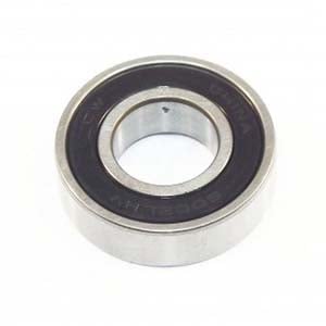 DeWalt 605040-26 Ball Bearing