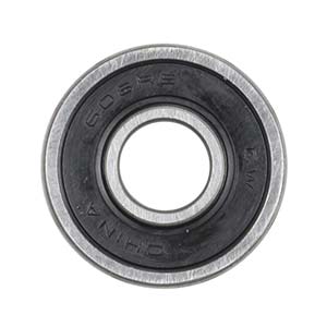 DeWalt 605040-55 Bearing