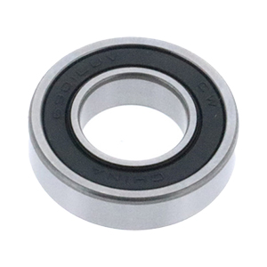DeWalt 605040-72 Bearing