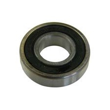 DeWalt 605040-46 Ball Bearing