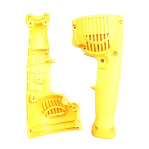 DeWalt 605210-00 Handle & Cover