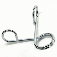 DeWalt 605265-00 Spring Clip