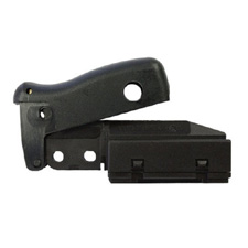 DeWalt 606056-00 Switch