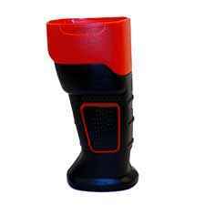 DeWalt 606548-00 Housing & Cover