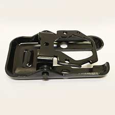 DeWalt 606549-00SV Shoe Assembly