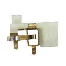 DeWalt 606574-02SV Brush Holder