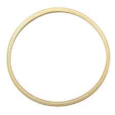 DeWalt 606640-00 O-ring