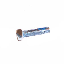DeWalt 606863-00 Screw