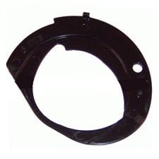 DeWalt 607137-00 Wear Ring