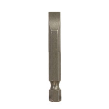 DeWalt 607911-06 #8 Slotted Bit
