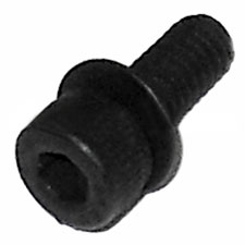 DeWalt 608179-00 Screw & Washer