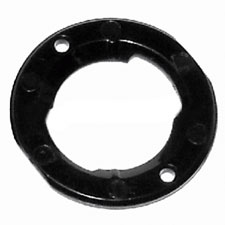 DeWalt 608604-00 Wear Plate