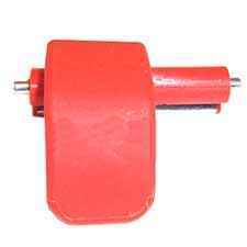 DeWalt 609482-00 Lever