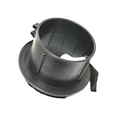 DeWalt 610004-01 Shoulder Bag