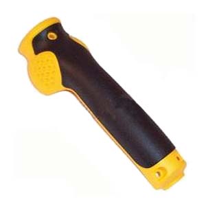 DeWalt 610141-01 Handle Cover