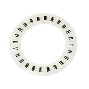 DeWalt 610541-00 Thrust Bearing