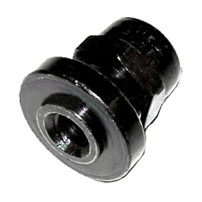 DeWalt 610625-00 Acorn Nut