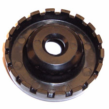 DeWalt 610753-00 Button