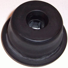 DeWalt 610777-00 Bumper