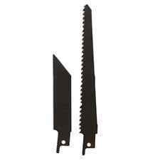 DeWalt 610795-00SV Blade Pack