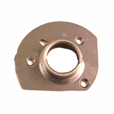 DeWalt 610906-00 Gear Case Cover