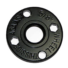 Black /& Decker 401680-00 Pin Wrench Assy 40168000