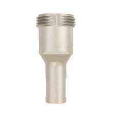 DEWALT 382299-00SV ARMATURE AND FAN FOR SCREWDRIVER