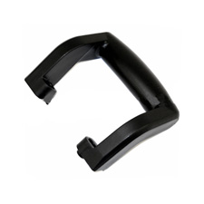 DeWalt 612702-00 Handle