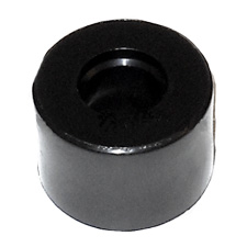 DeWalt 612707-00 Spacer