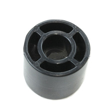 DeWalt 612710-00 Spacer