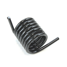 DeWalt 612711-00 Spring