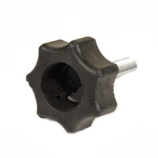 DeWalt 612712-00 Bevel Knob