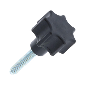 DeWalt 612716-00 Knob