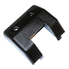 DeWalt 612726-00 Switch Bezel