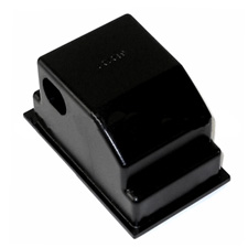 DeWalt 612727-00 Enclosure