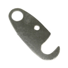 DeWalt 612728-00 Retainer