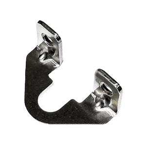 DeWalt 612738-00 Bracket