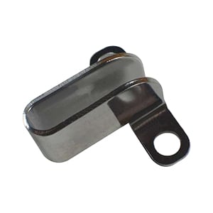 DeWalt 612739-00 Stop