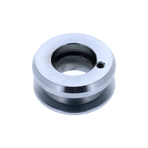 DeWalt 612741-00 Roller Guide